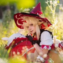 Невероятные приключения Лиды 🗿