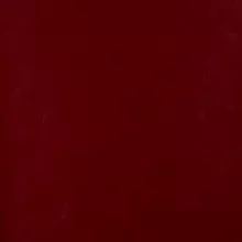 любовь – это