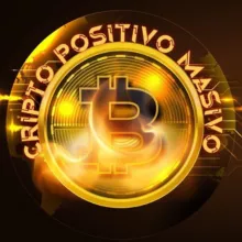 Cripto Positivo Masivo Trading