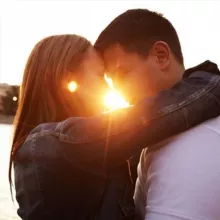 Психология Отношений