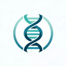 Молбиол, биоинформатика, life science