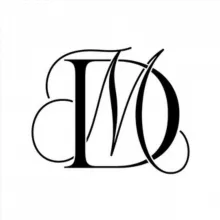 Книги 𝓜𝓓💙