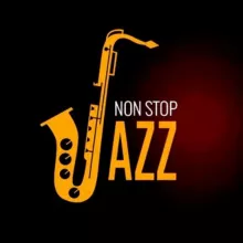 Музыка джаз | Jazz Music