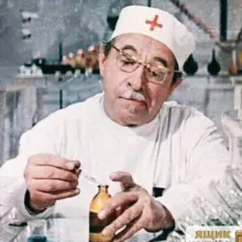 Аникдотики😂