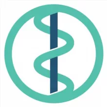 Об онкологии - профессионально! НМИЦ онкологии им. Н.Н. Петрова