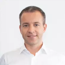 Никифоров 🇷🇺 LIVE