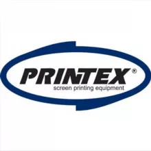 PRINTEX RUSSIA