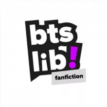 BTSLIB │ фанфики по Bangtan Boys/Beyond The Scene │