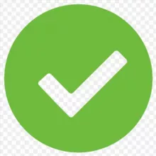 Работа в Харькове