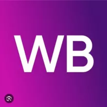 ТОВАРЫ WB ( интересные находки )