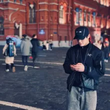 𝘀𝗶𝗹𝘃𝗲𝗿