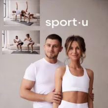 SPORT-U