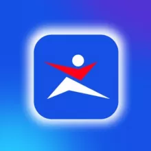 Спортмастер Digital