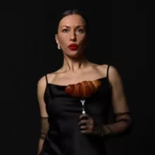 Станция Сухаревская