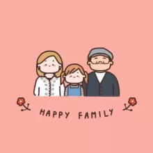 Скидки для техномам и технопап 🤱