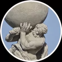 The Worst Of Society