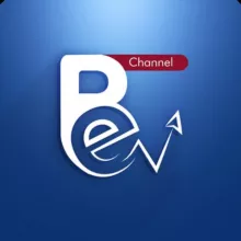Be Channel