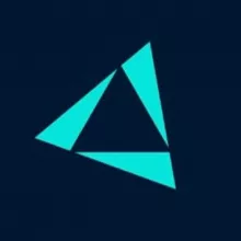 TheRockTrading.com - Italia