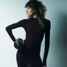 Здорово, Ким!