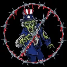 ВнешнийВраг