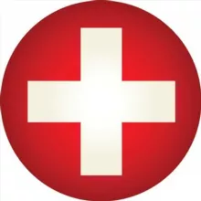 Сам себе доктор