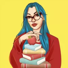 Лэ. За кадром