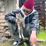 RAU BET Free 💰😱💵