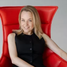 Свет, подсвети • Света Михалева