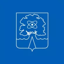 Администрация г.о. Дубна