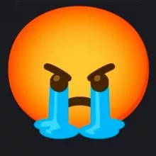 ALT: МУСОРКА ПОДСЛУШКИ ДВФУ aka НАСРАЛИ В ПРЕДЛОЖКУ