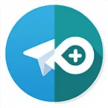 Universal Telegram Bot Library