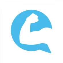 Батыл бол! | Алматы