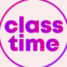 CLASS TIME