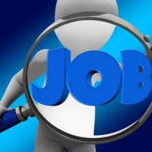 EMPLOI STAGE FORMATION - BURKINA