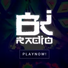 🎙Radio.bkfreaks.info