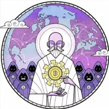 Крипто Журнал