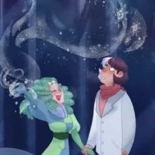 :🎄:13КᴀРТ.❄ #Новый2025год!❄