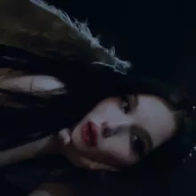 CHERNOVAEZO⚖️🖤