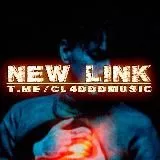 @cl4dddmusic < big baby tape