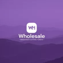 Оптом | Wholesale | Men’s 🇹🇷