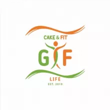 GF_Cake & Fit