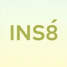 ЕЖОВИК ГРЕБЕНЧАТЫЙ