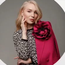 ДЖЕЙ✨одежда Благовещенск