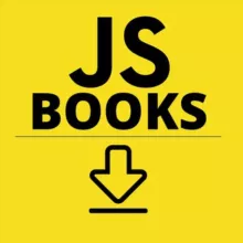 Javascript Books - Книги по программированию на javascript