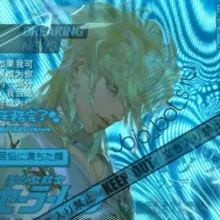 ДжоДжо_боты(Rus)🥚