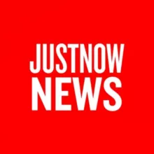 NOW-NEWS.DE - 24 Stunden News Ticker