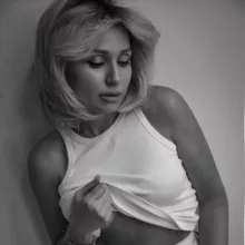 Звезда без Michelin ️