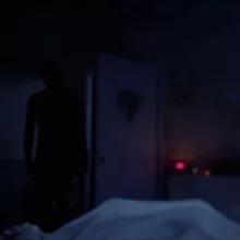 КриптоХроники. Истории из Reddit