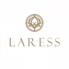 LARESS | ПОСУДА | ДЕКОР