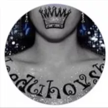 LEDUHOVSKI ювелирные изделия